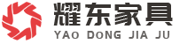 PP电子·「中国」官方网站